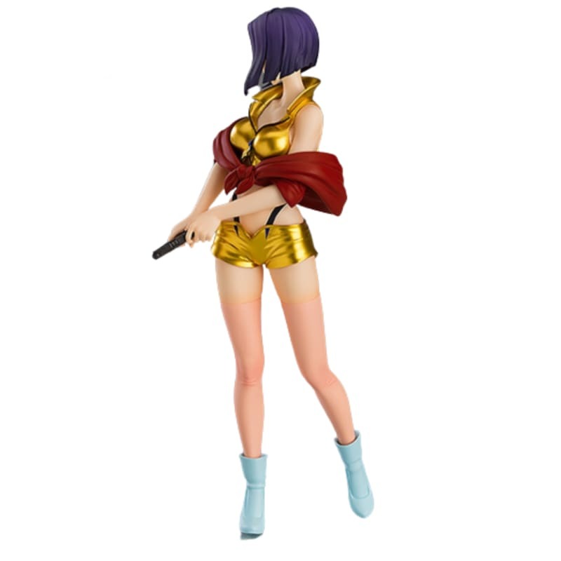 Figurine Faye Valentine - CowBoy Bebop™