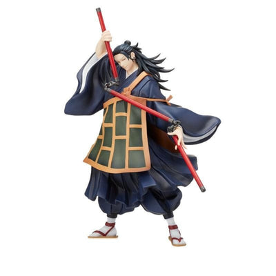 Figurine Geto Suguru - Jujutsu Kaisen™