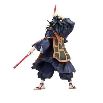 Figura Geto Suguru - Jujutsu Kaisen™