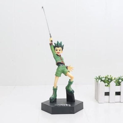 Figurine Gon Freecs - Hunter x Hunter™