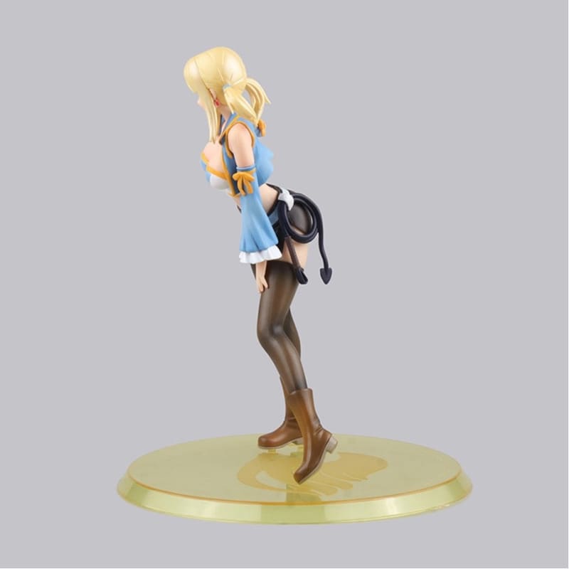 Figurine Heartfilia Lucy  - Fairy Tail™