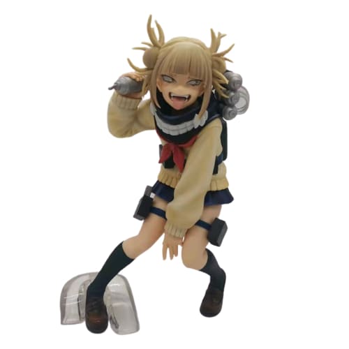 Figurine Himiko Toga - My Hero Academia™