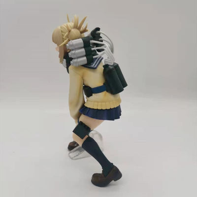 Figurine Himiko Toga - My Hero Academia™