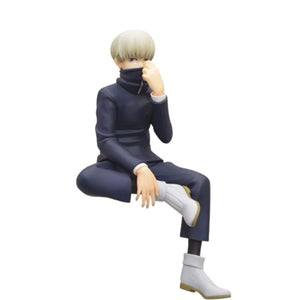 Figurine Inumaki - Jujutsu Kaisen™