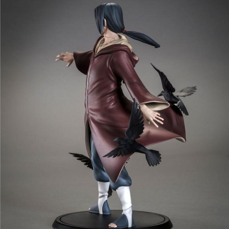 Figurine Naruto Itachi