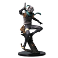 Figurine Kakashi ANBU — Naruto Shippuden