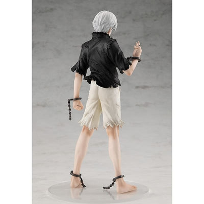 Ken Kaneki (Shironeki) Figur – Tokyo Ghoul™