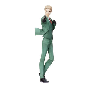 Figurine Loid Forger "Twilight" - Spy x Family™