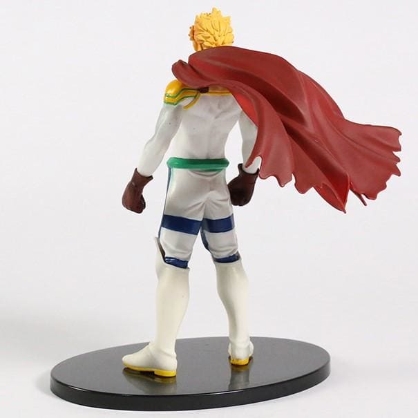 Figurine Mirio Togala ( Lemillion ) - My Hero Academia™