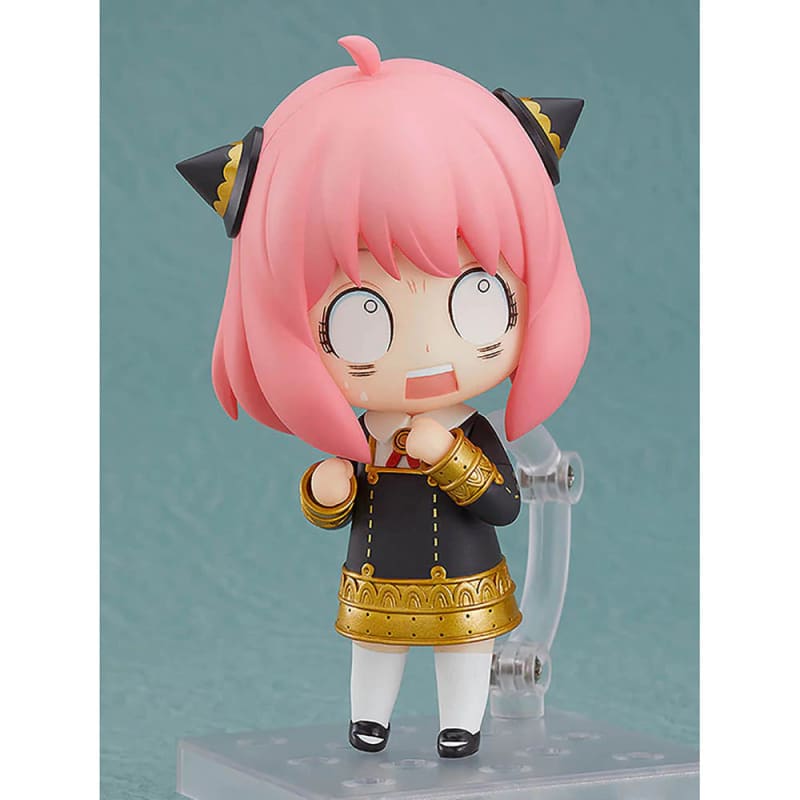 Figura Nendoroid Anya Forger - Spy x Family™