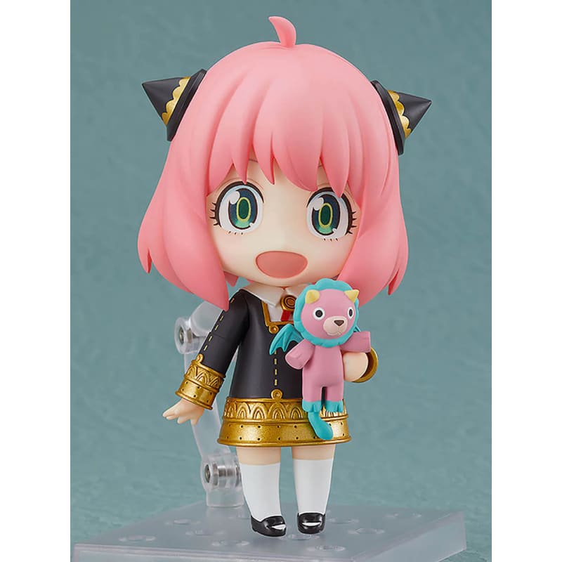 Figura Nendoroid Anya Forger - Spy x Family™