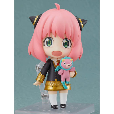 Nendoroid Anya Forger Figur – Spy x Family™