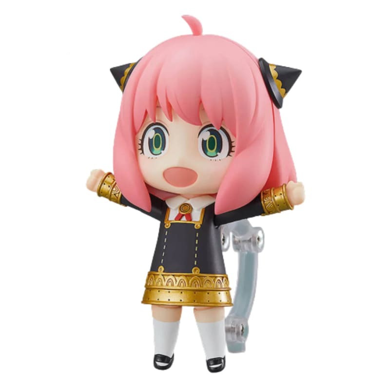 Figurine Nendoroid Anya Forger - Spy x Family™