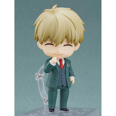 Nendoroid Loid Forger Figur – Spy x Family™