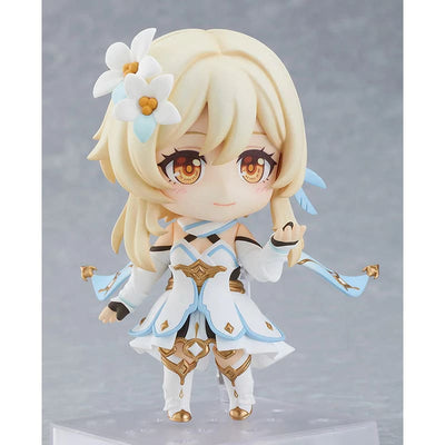 Nendoroid Lumine-Figur – Genshin Impact™™