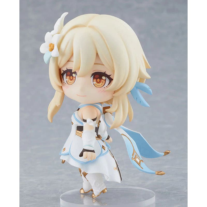 Figura Nendoroid Lumine - Genshin Impact™™