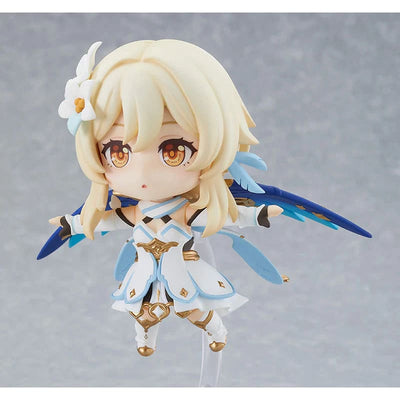 Nendoroid Lumine-Figur – Genshin Impact™™