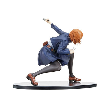 Figurine Nobara Kugisaki - Jujutsu Kaisen™