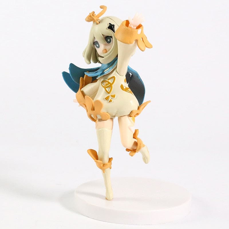 Figura Paimon - Genshin Impact™