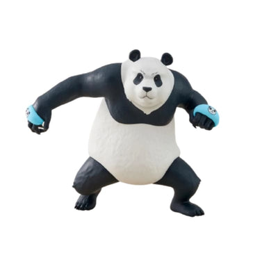 Figurine Panda - Jujutsu Kaisen™