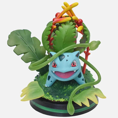 Figurine Pokémon - Cute