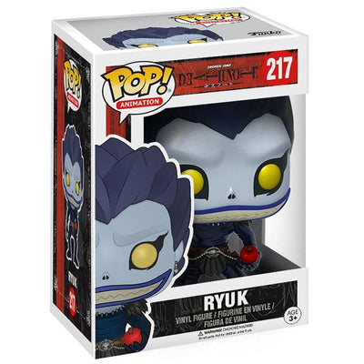 POP Ryûk – Death Note™