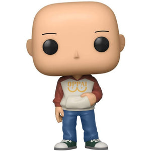 Figurine POP Saitama - One Punch Man™