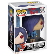Figurine POP Touka Kirishima - Tokyo Ghoul™