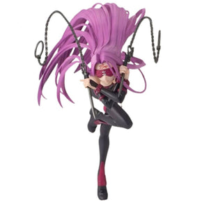 Figurine Rider "Meduse" - Fate™