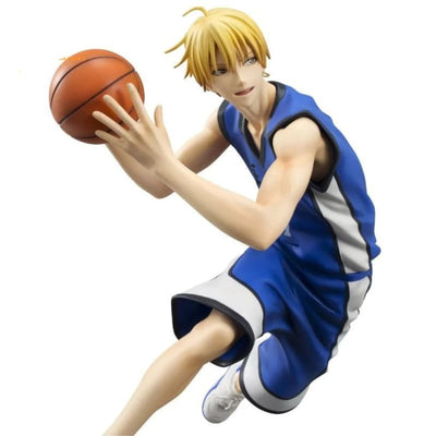 Figurine Ryōta Kise - Kuroko No Basket™