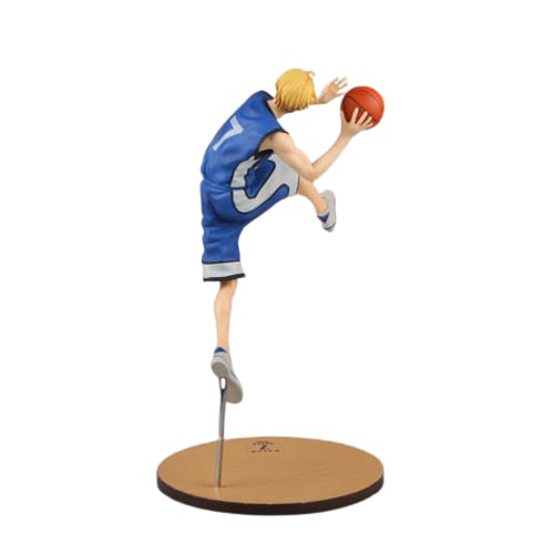 Figurine Ryōta Kise - Kuroko No Basket™