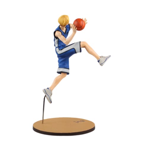 Ryōta Kise Figur – Kuroko No Basket™