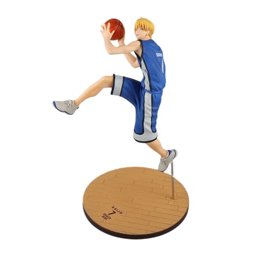 Ryōta Kise Figur – Kuroko No Basket™