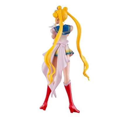 Figura Sailor Moon - Sailor Moon™