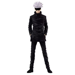 Figurine Satoru Gojo "Bandeau" - Jujutsu Kaisen™