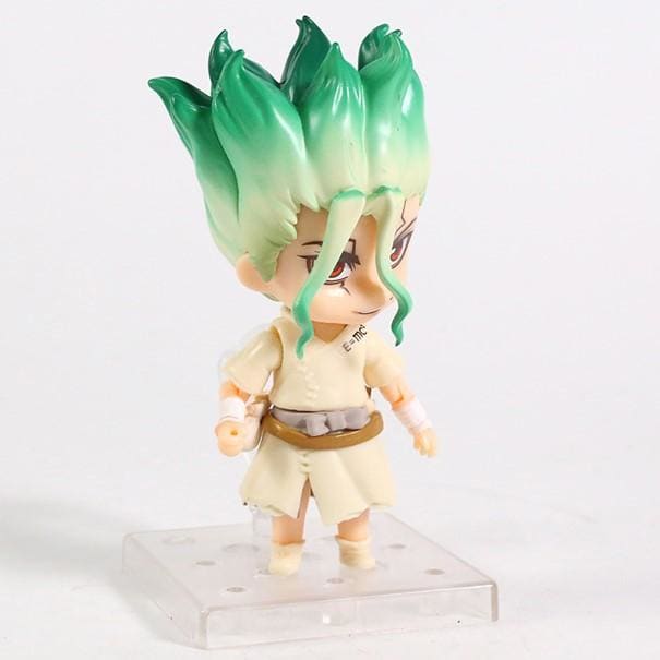 Nendoroid Senku-Figur – Dr. Stone™