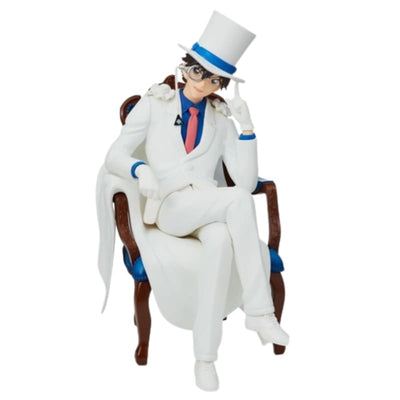 Figurine Shinichi Kudo - Detective Conan™