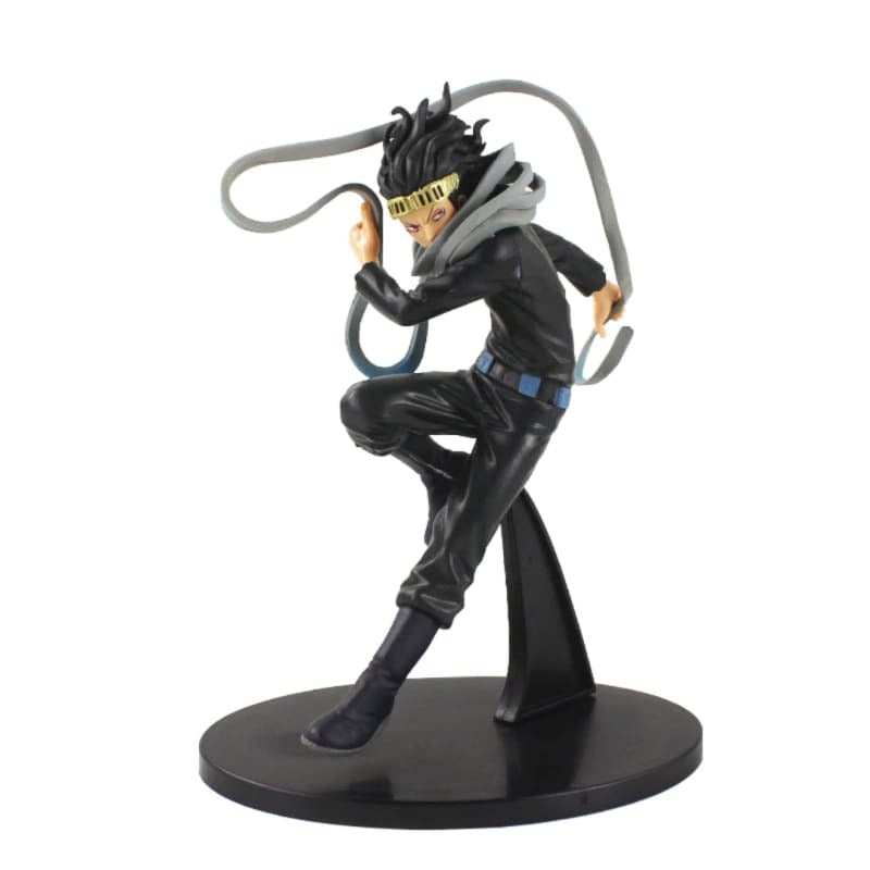 Figurine Shota Aizawa - My Hero Academia™