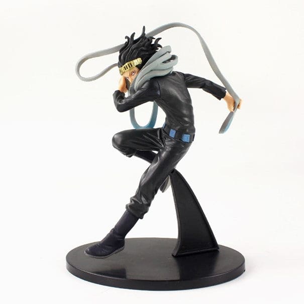 Figurine Shota Aizawa - My Hero Academia™