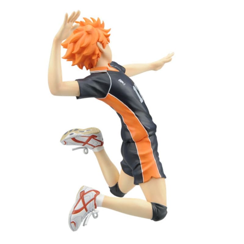 Shōyō Hinata Figur – Haikyuu™