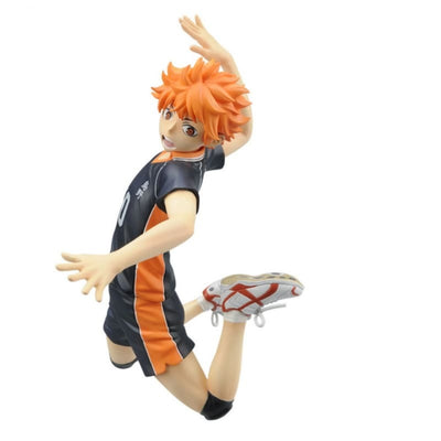 Figurine Shōyō Hinata - Haikyuu™