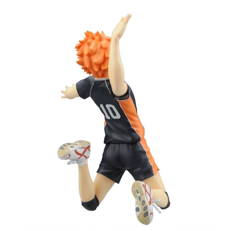 Figurine Shōyō Hinata - Haikyuu™