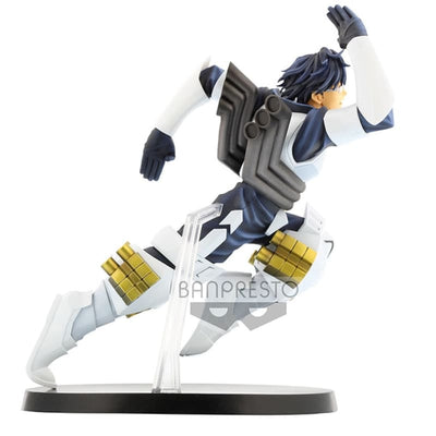 Figurine Tenya Lida - My Hero Academia™