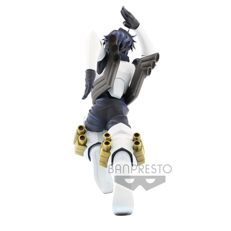 Figurine Tenya Lida - My Hero Academia™