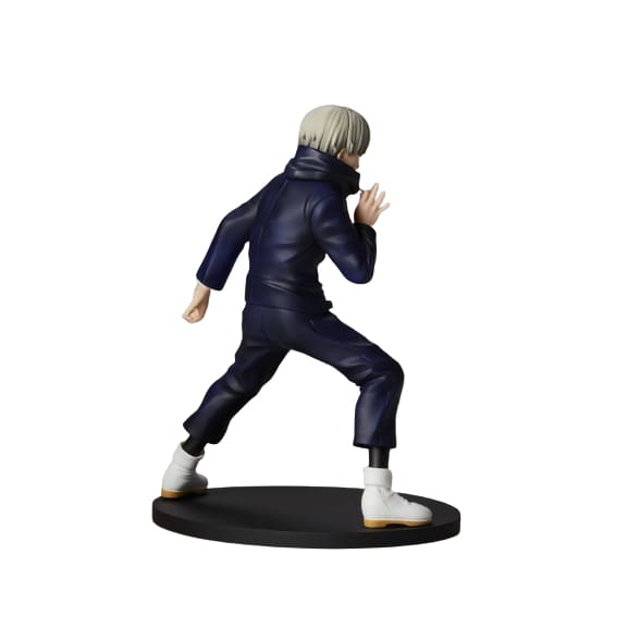 Figura Inumaki Toga - Jujutsu Kaisen™