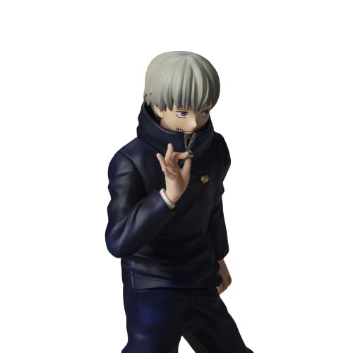 Figura Inumaki Toga - Jujutsu Kaisen™