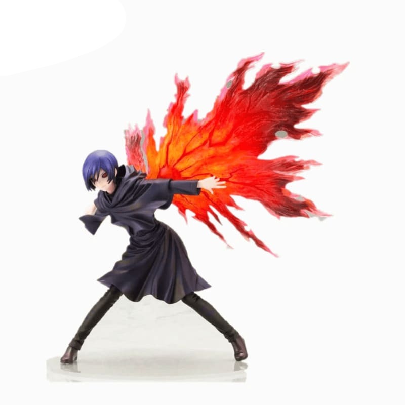 Figurine Touka Kirishima - Tokyo Ghoul™