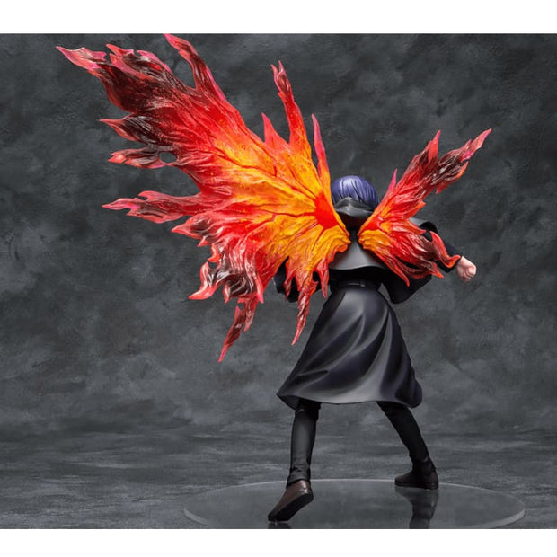 Figurine Touka Kirishima - Tokyo Ghoul™