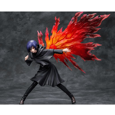 Figurine Touka Kirishima - Tokyo Ghoul™