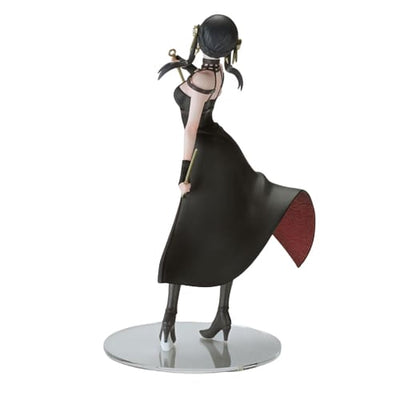 Yor Forger Figur „Prinzessin Ibara“ – Spy x Family™